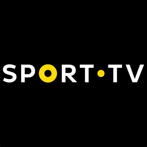 sport tv 2 multicanais  2,655 listeners futebolplayhd
